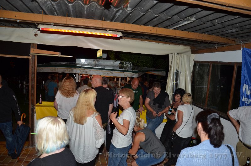 MCE Sommertreffen 2017 - 194.JPG